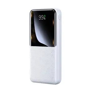 REMAX RPP-623 FAST CHARGING POWER BANK