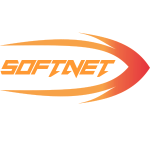 Softnet Computers